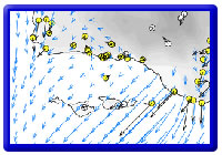 Wind Model